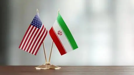 وزير الداخلية الباكستاني في طهران.. وقطر تتحدث عن...
