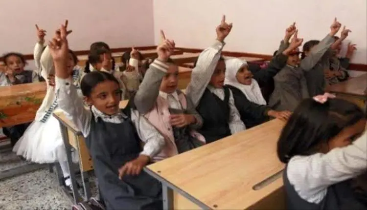 انتصار قضائي لأولياء الأمور بتعز.. القضاء يصفع المدارس الأهلية ويلزمها بسقف الرسوم المحددة