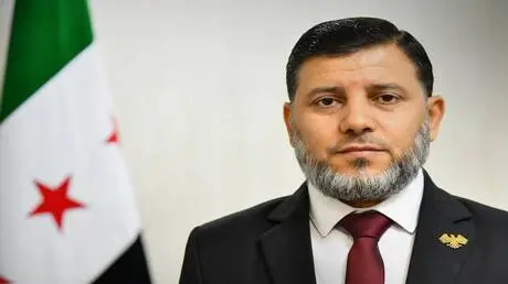 النائب العام السوري: أحكام الإعدام بحق رموز ‏النظا...
