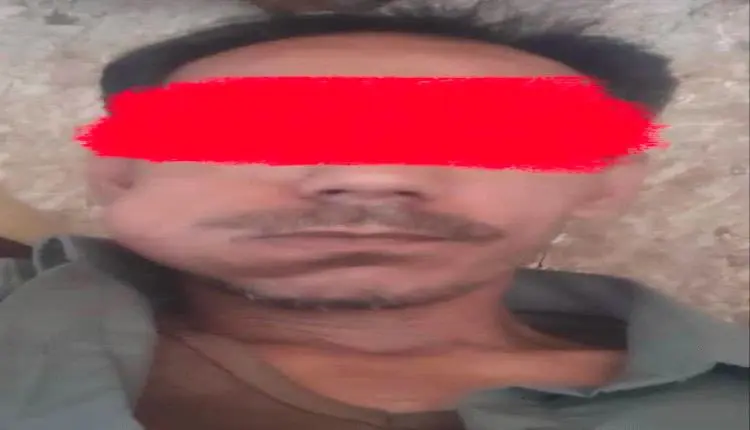 فضيحة المعالج النفسي في تعز.. غازي يفضح كواليس الا...