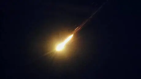 يونهاب: كوريا الشمالية أطلقت قذيفة نحو البحر