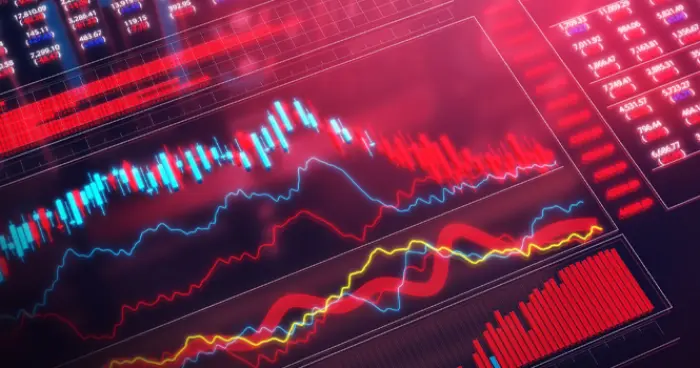 انخفاض أرباح بلاكستون للائتمان الخاص بنسبة 94% في...