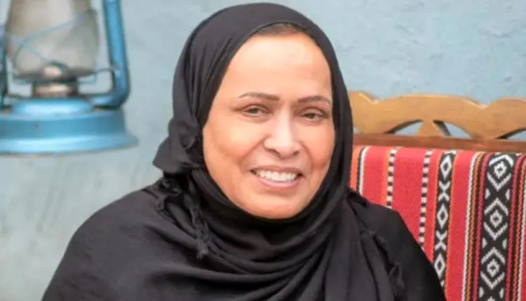 وصية الفنانة حياة الفهد تثير جدلاً واسعاً على منصا...