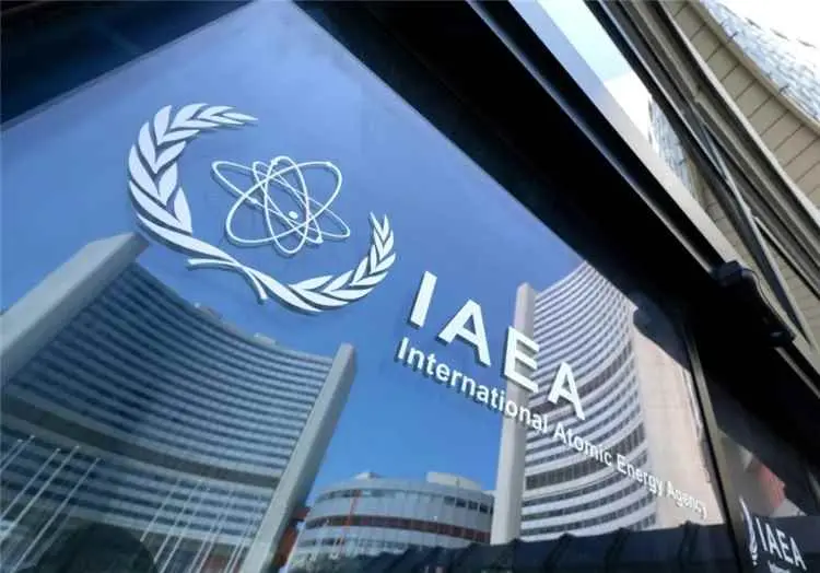 "أزمة طاقة غير مسبوقة".. وكالة الطاقة الدولية تحذر...