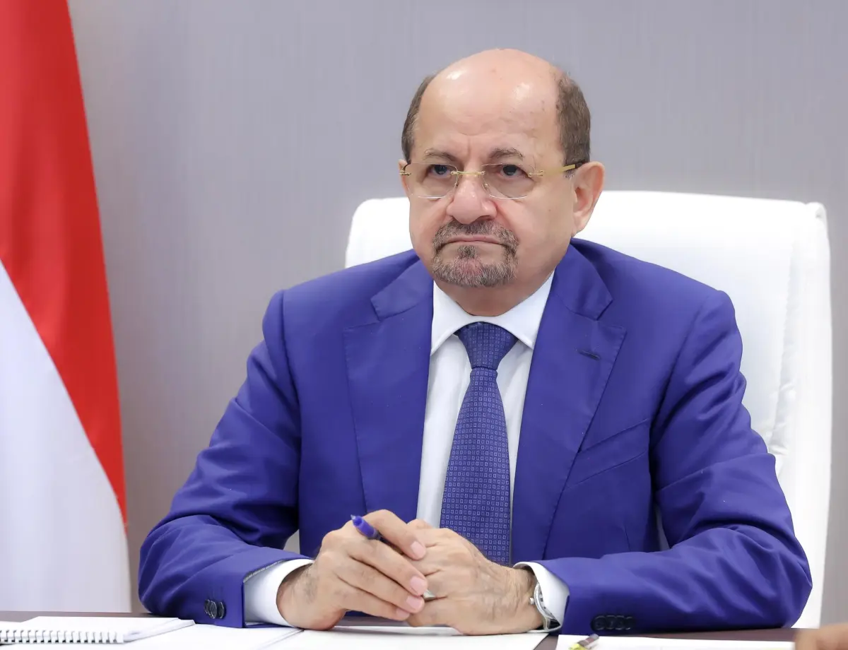 رئيس الوزراء يستعرض مع السفيرة البريطانية العلاقات...