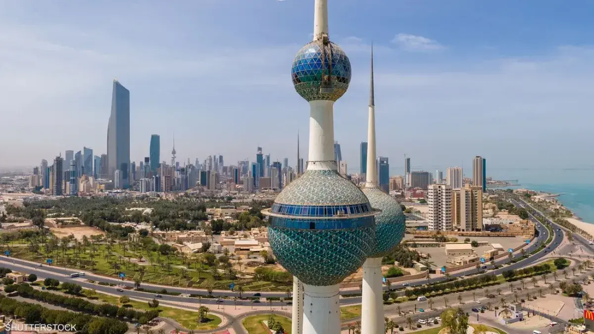 الكويت تحبط مخططاً إرهابياً يستهدف منشأة حيوية وتض...