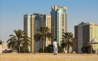 4.3 مليار درهم استثمارات شباب الإمارات في القطاع ا...