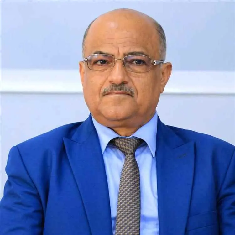 علي الذهب: الحوثيون يحاولون خلق أزمة جديدة في باب المندب لصرف الأنظار عن استعادة الدولة
