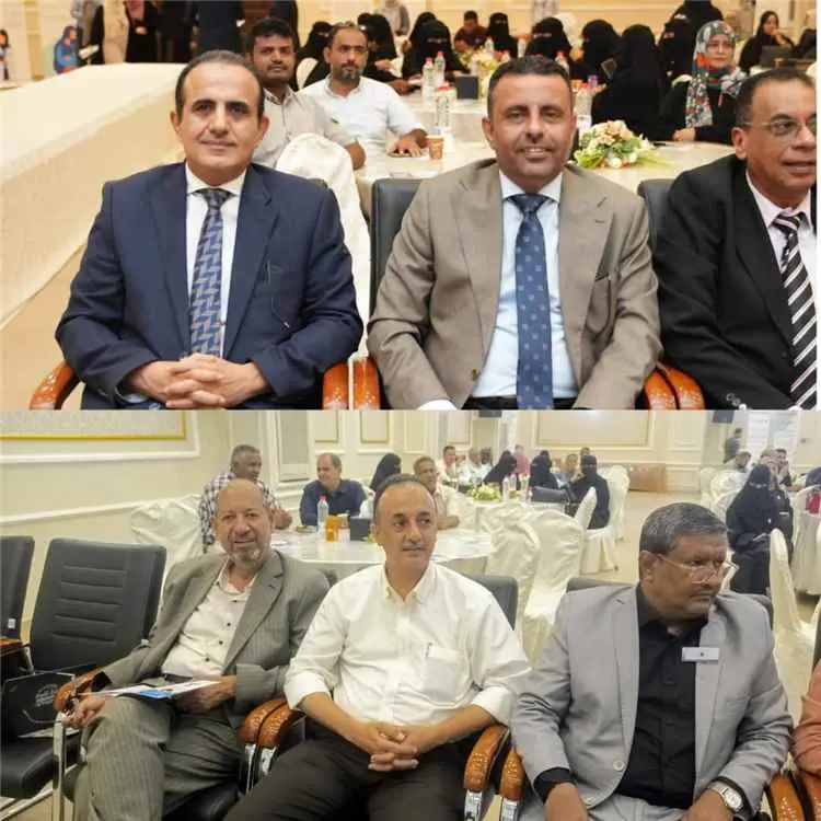 وزارة الصحة تدشن فعاليات الأسبوع العالمي للرضاعة ا...