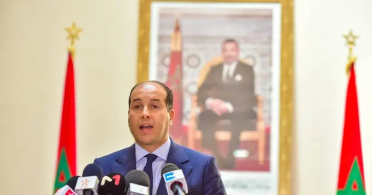 المغرب يستنفر لمنع "اقتحام جماعي" لسبتة ومليلية