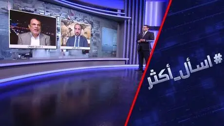 فخ هرمز.. شروط إيران تربك حسابات ترامب