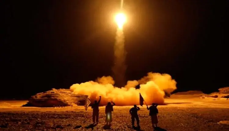 مجلس الأمن يبحث تصعيد الحوثيين واستئناف الهجمات عل...