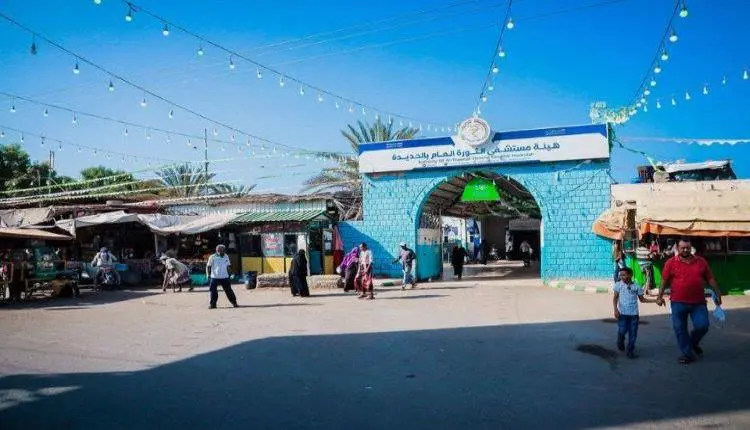 استنفار أمني وتكتم شديد في صنعاء.. جثث الحوثي تتفق...