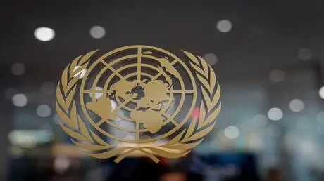 الأمم المتحدة: طالبان في أفغانستان يحتجزون اثنين م...