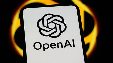 OpenAI تؤجل إطلاق نموذج "أسترا" بعد مخاوف من قدرته...
