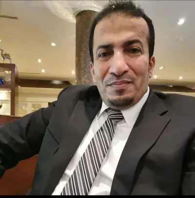 هل الحرب ضد الحوثي لا تعنينا في الجنوب؟