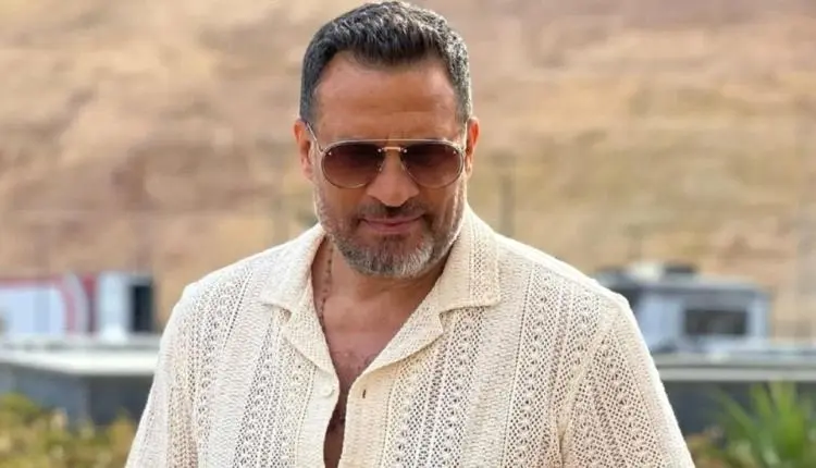 بدوي فهمي يكشف دعم ياسر جلال وماجد المصري له في أز...