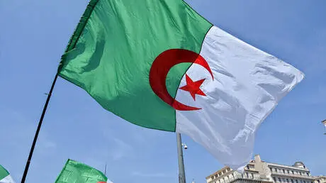 الجزائر.. تفكيك شبكة إجرامية غسلت 37 مليون دولار