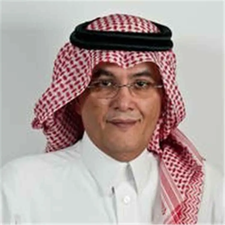أكاديمي سعودي يقترح مناظرة تلفزيونية بين علي ومحمد...