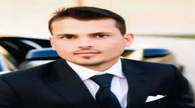 اليمن بين الجمود العسكري والتصعيد الحوثي: من يملك...