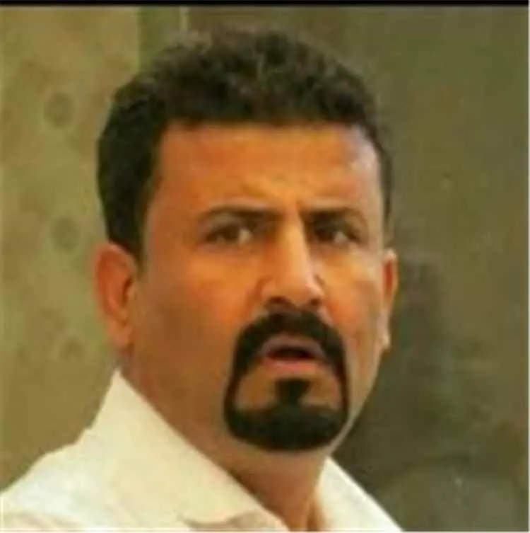 د. بن إسحاق: مجالس التنسيق في حضرموت وأبين تعكس إد...