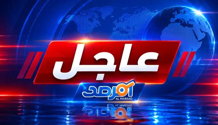 عاجل : مقتل وإصابة 17 جندي في هجوم بطيران مسير است...