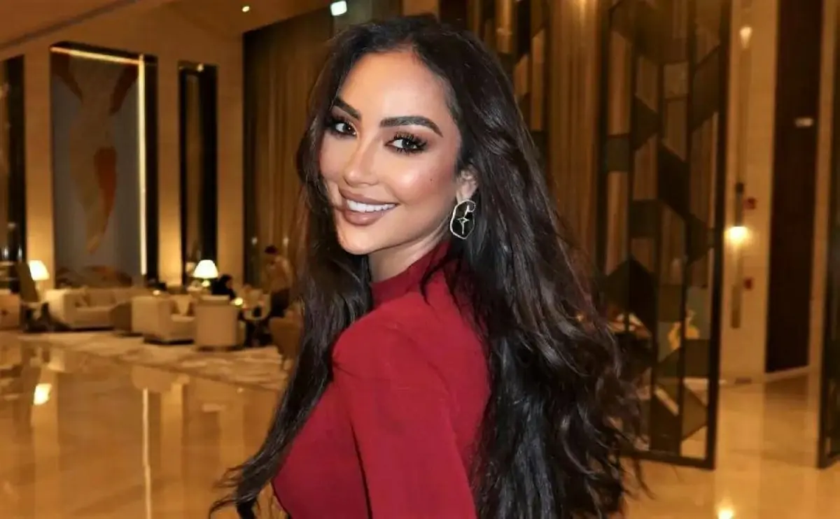 نور شيشكلي تعود إلى دراما رمضان بالمسلسل الكويتي «الغريبة»