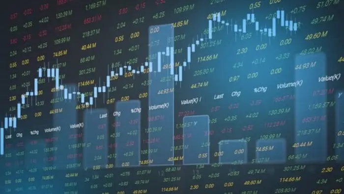 الأسهم الكورية الجنوبية ترتفع 22% خلال 10 جلسات