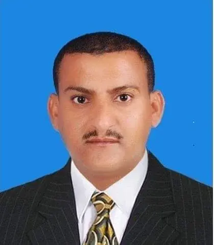 الدكتور أمين العلياني: بين تنميق الوعود وتفتيت الجنوب.. قراءة في خطاب العليمي واستراتيجية احتواء قضية شعب الجنوب