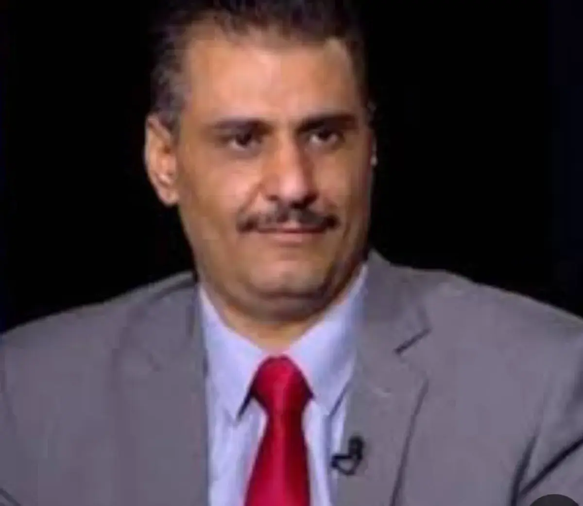 الحوثيراني يضرب الثكنات… والقوات تنتظره في الميدان