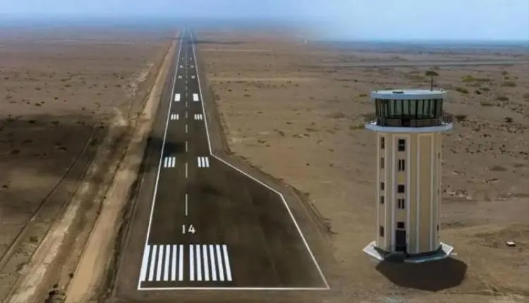 تفاصيل هجـ,ـوم حـ,ـوثي بصـ,ـواريخ بالسـ,ـتية استهد...