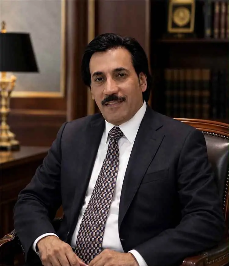 هاني البيض: المجلس التنسيقي الأعلى هو إطار للشراكة وبلورة رؤية حضرمية مشتركة