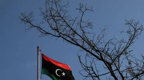 القاهرة تستضيف تحركا ليبيا لتعزيز الزراعة والأمن ا...