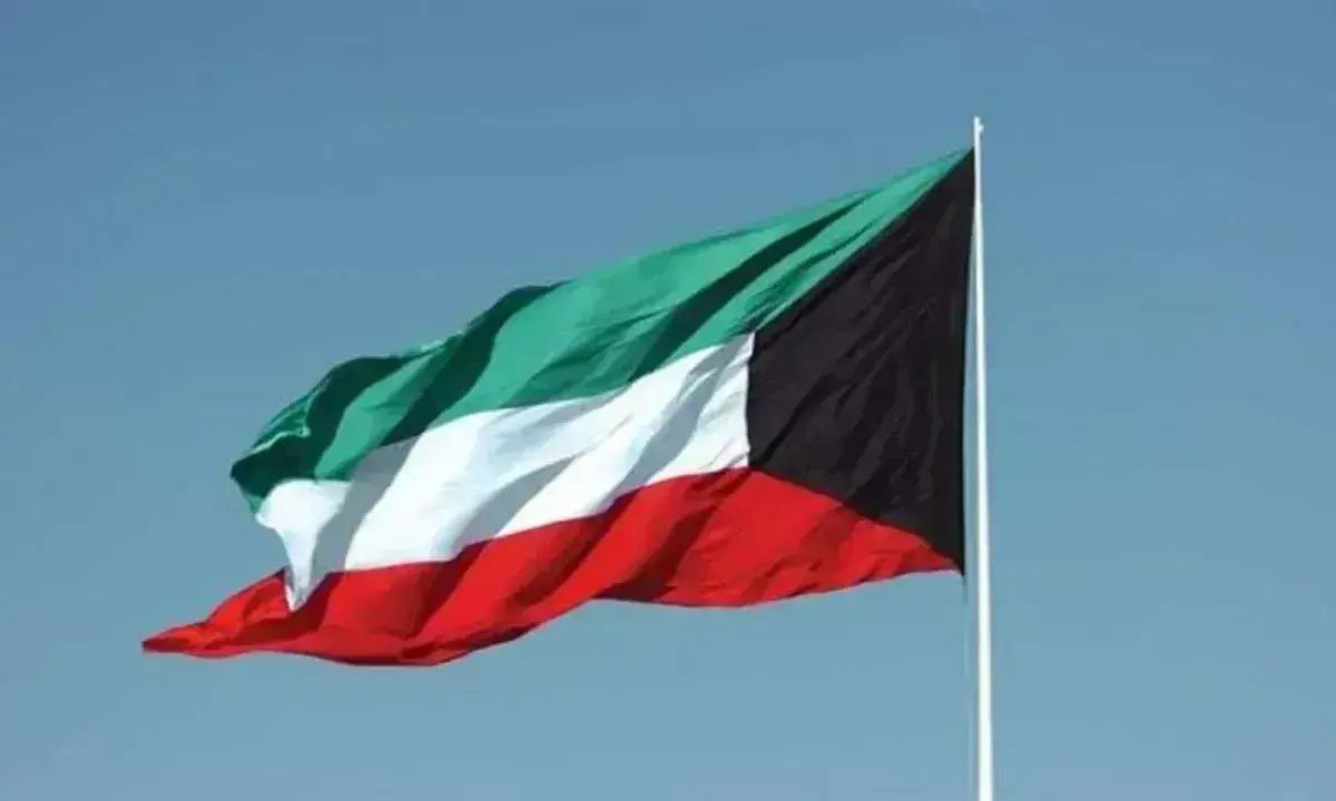 اسرار | ضربة استباقية حاسمة: الكويت تحبط مخططاً إر...