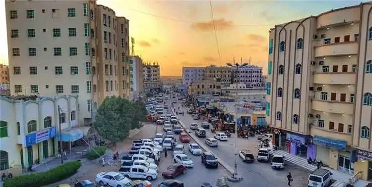 ندوة توعوية في المهرة تستعرض الآثار الكارثية لآفة...