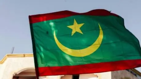 موريتانيا.. أحكام بسجن نشطاء مناهضين للعبودية