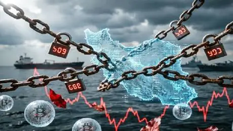 مسؤول سابق في "الموساد": هذه هي الطريقة الوحيدة له...