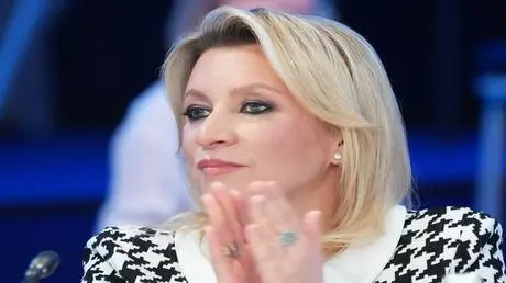 موسكو: العودة إلى "مبادرة البحر الأسود" غير مجدية...