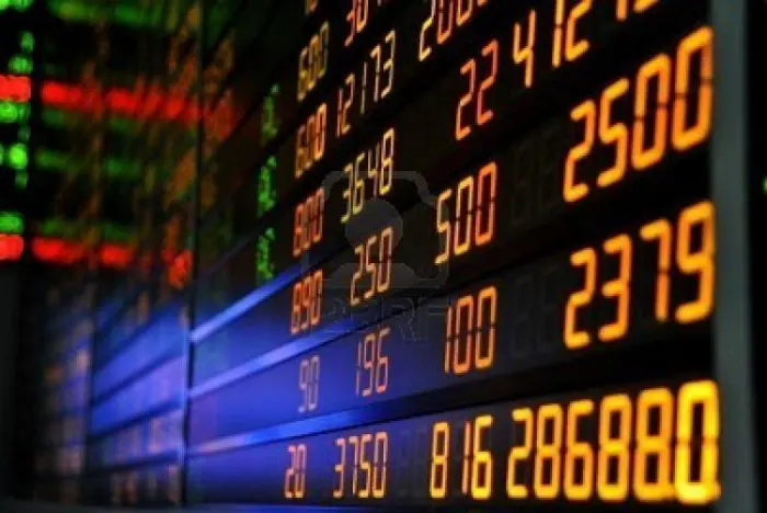 استقرار الأسهم الأوروبية وسط ترقب لبيانات اقتصادية