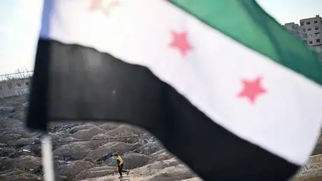 سوريا.. إحالة مالكي جامعات خاصة إلى القضاء والحجز...