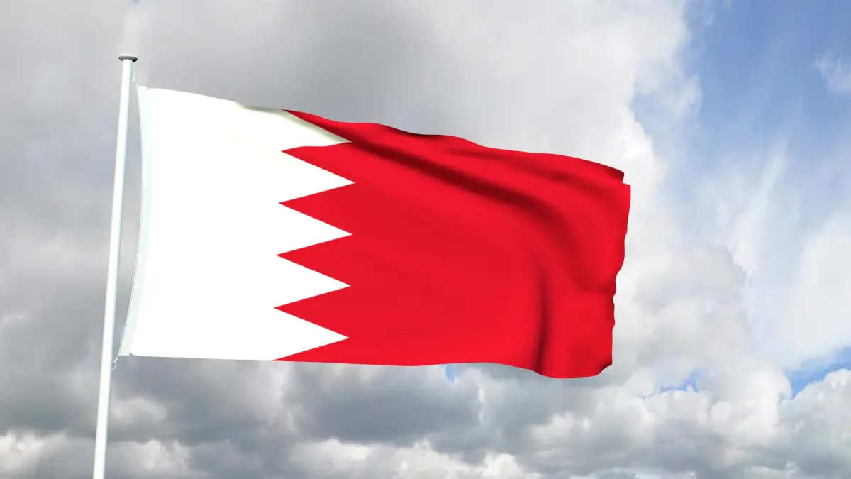 البحرين تدعو مجلس الأمن إلى موقف حازم تجاه مليشيات...