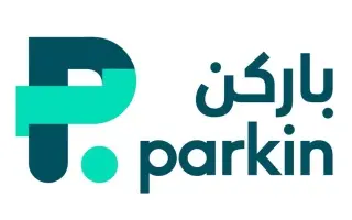 «باركن» ترفع أرباحها 12% إلى 166.2 مليون درهم في ا...