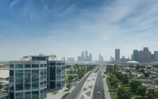 836 مليون درهم صافي أرباح «موانئ أبوظبي» في الربع...