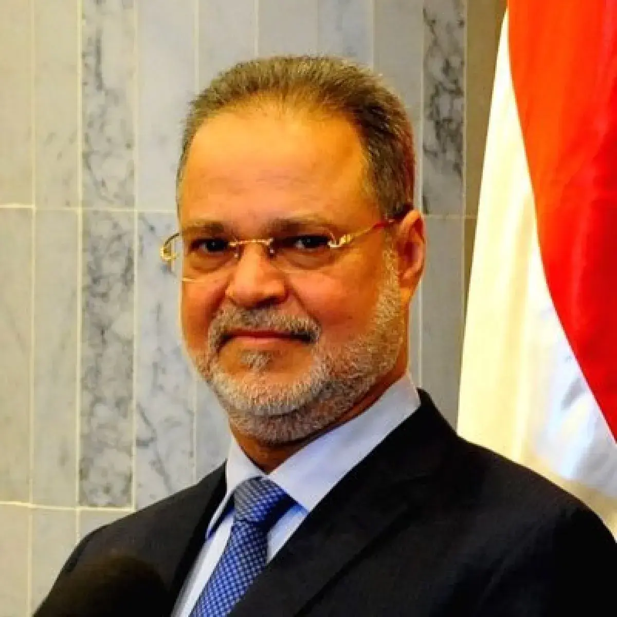 المخلافي: هجمات الحوثيين على المخا تكشف استهتارهم بأرواح المدنيين وحقدهم على مقدرات اليمنيين