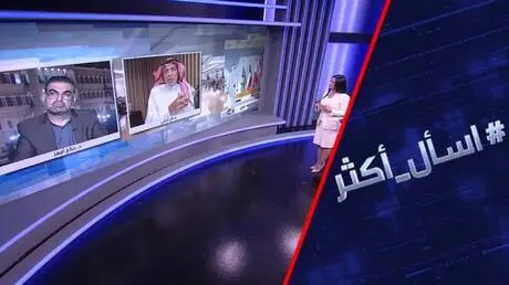 إيران ودول الخليج.. هرمز يفاقم التوتر