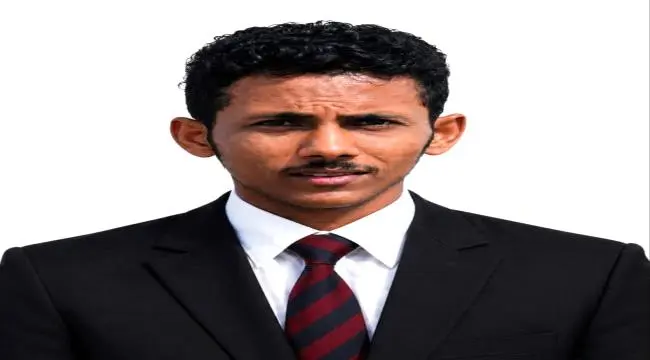 عبدالعزيز شوبه: طهران تفتح جبهة الحوثيين وتعيد ترتيب أوراق أذرعها الأخرى في المنطقة