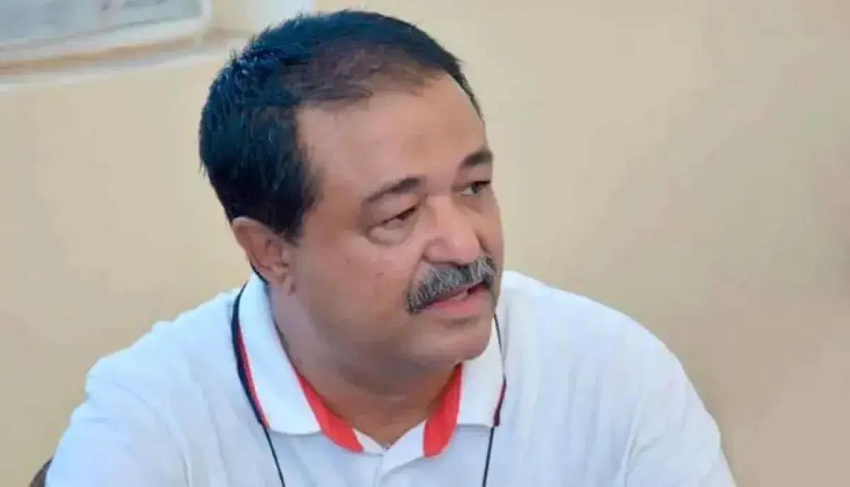 اسرار | تصعيد حوثي يستهدف شريان الساحل الغربي والم...