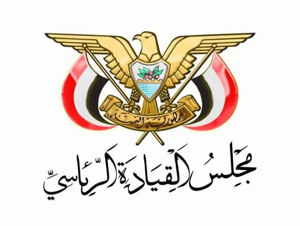 مصدر رئاسي: ردود القوات المسلحة تربك الحوثيين وتست...