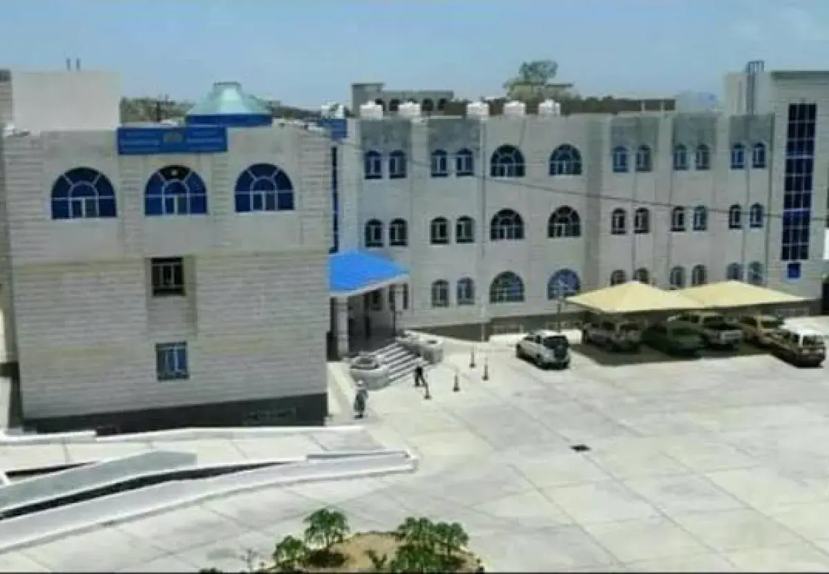 خلال أغسطس الجاري :   69 قتيلًا وجريحًا ضحايا هجما...