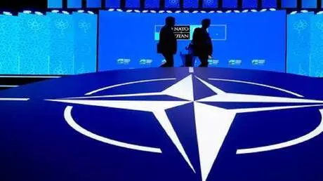 "الغارديان": "الناتو" فشل في دعم أوكرانيا